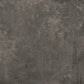 Fondovalle Reframe Graphite