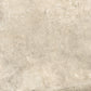Fondovalle Reframe Ivory