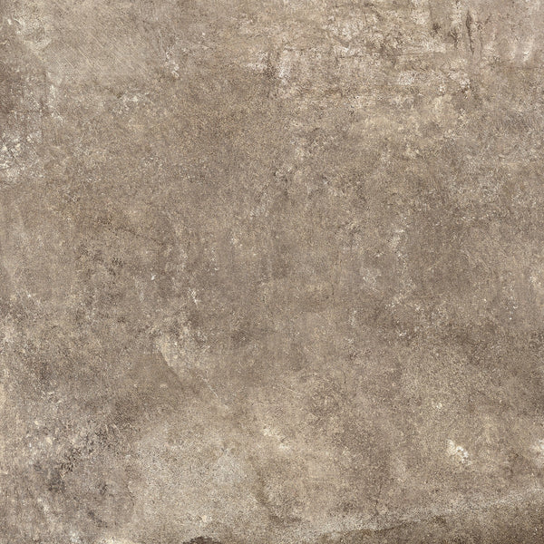 Fondovalle Reframe Taupe, texture in gres porcellanato
