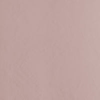 Fondovalle Res Art Cameo, texture in gres porcellanato
