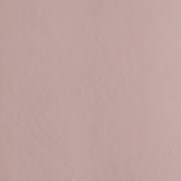 Fondovalle Res Art Cameo, texture in gres porcellanato
