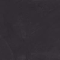 Fondovalle Res Art Lava, texture in gres porcellanato
