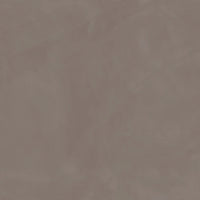 Fondovalle Res Art Mud, texture in gres porcellanato