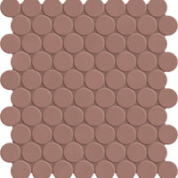 Fondovalle Res Art Pottery, texture in gres porcellanato