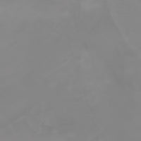 Fondovalle Res Art Powder, texture in gres porcellanato