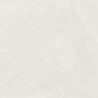 Fondovalle Res Art Talc, texture in gres porcellanato