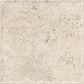 Fondovalle Royal Travertino Ebur Cross Kit Multiformato ROT151