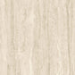 Fondovalle Royal Travertino Ebur Vein