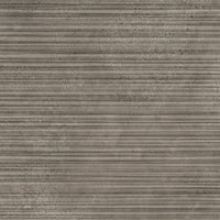 Fondovalle Royal Travertino Fuscus Comb, texture in gres porcellanato, struttura Comb