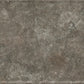 Fondovalle Royal Travertino Fuscus Cross Kit Multiformato ROT154