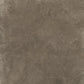 Fondovalle Royal Travertino Fuscus Cross