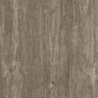 Fondovalle Royal Travertino Fuscus Vein 3D, texture in gres porcellanato, superficie 3D, taglio Vein