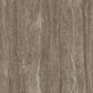 Fondovalle Royal Travertino Fuscus Vein