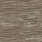 Fondovalle Royal Travertino Fuscus Wavy