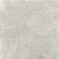 Fondovalle Royal Travertino Griseo Cross, texture in gres porcellanato, taglio Cross