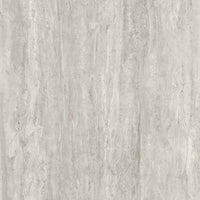 Fondovalle Royal Travertino Griseo Vein 3D, texture in gres porcellanato, superficie 3D, taglio Vein