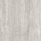 Fondovalle Royal Travertino Griseo Vein 3D