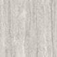 Fondovalle Royal Travertino Griseo Vein