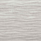 Fondovalle Royal Travertino Griseo Wavy