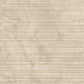 Fondovalle Royal Travertino Navona Comb