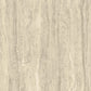 Fondovalle Royal Travertino Navona Vein