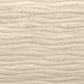 Fondovalle Royal Travertino Navona Wavy