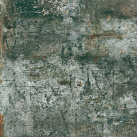 Fondovalle Urban Craft Chrome, texture in gres porcellanato