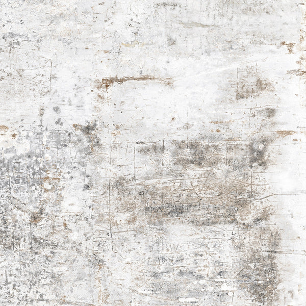 Fondovalle Urban Craft Plaster, texture in gres porcellanato