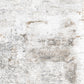 Fondovalle Urban Craft Plaster