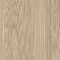 Fondovalle Woodblock Balance Oak, texture in gres porcellanato, finitura matt