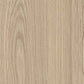 Fondovalle Woodblock Balance Oak