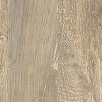Fondovalle Woodblock Brave Oak, texture in gres porcellanato, finitura matt