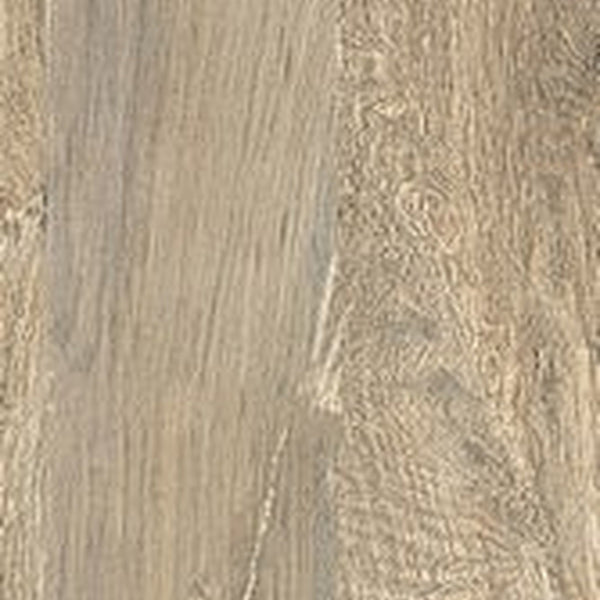 Fondovalle Woodblock Brave Oak, texture in gres porcellanato, finitura matt