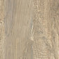 Fondovalle Woodblock Brave Oak