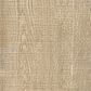 Fondovalle Woodblock Scratch Oak