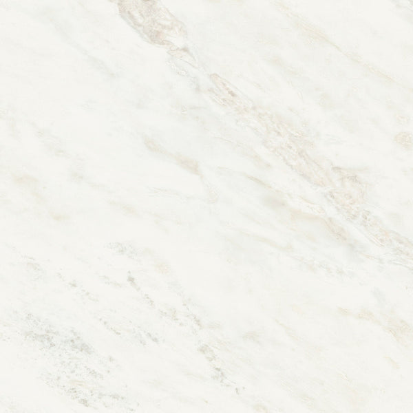 Iris Fmg Marmi Maxfine Rhyno Glint