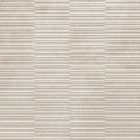 Gardenia Ariana Camouflage Plissè White Beton — texture ufficiale quadrata 1920×1920