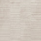 Gardenia Ariana Camouflage Plissè White Beton