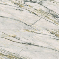 Gardenia Ariana Epoque 21 Calacatta Bamboo 3D — texture ufficiale quadrata 1920×1920