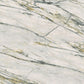 Gardenia Ariana Epoque 21 Calacatta Bamboo 3D