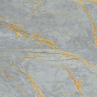 Gardenia Ariana Epoque 21 Grigio Etrusco 3D — texture ufficiale quadrata 1920×1920
