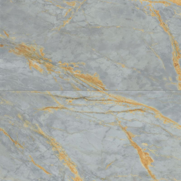 Gardenia Ariana Epoque 21 Grigio Etrusco 3D — texture ufficiale quadrata 1920×1920