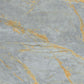 Gardenia Ariana Epoque 21 Grigio Etrusco 3D