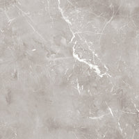 Gardenia Ariana Epoque Grey — texture ufficiale quadrata 1920×1920