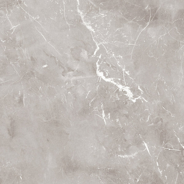 Gardenia Ariana Epoque Grey — texture ufficiale quadrata 1920×1920
