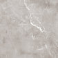 Gardenia Ariana Epoque Grey