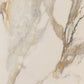 Gardenia Ariana Epoque Ivory