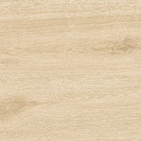 Gardenia Ariana Just Nature 120 Beige Chiaro — texture ufficiale quadrata 1920×1920