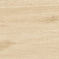 Gardenia Ariana Just Nature 120 Beige Chiaro