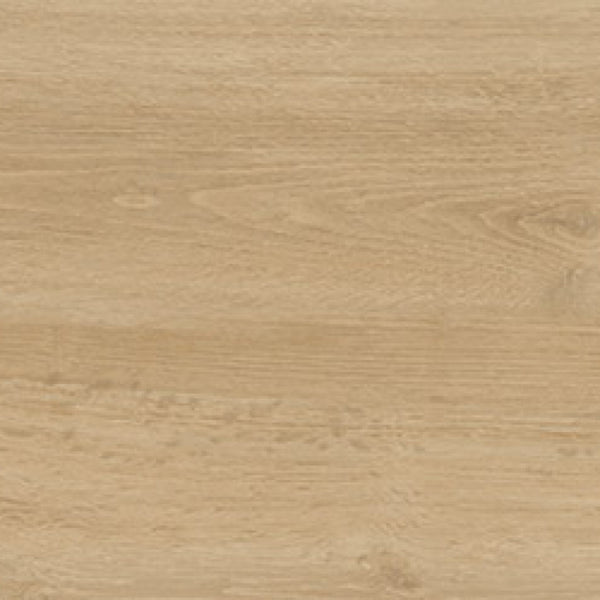 Gardenia Ariana Just Nature 120 Beige Medio — texture ufficiale quadrata 1920×1920